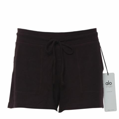 Large Product Preview Image 1
